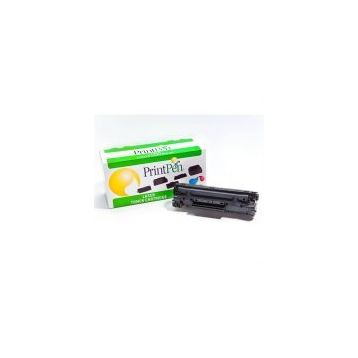 Printpen CF283A Laser Toner
