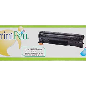 Printpen CRG-712 Toner