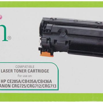 Printpen CRG-712 Toner