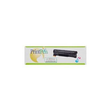 Printpen CRG-712 Toner