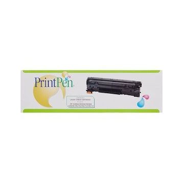 Printpen CRG-712 Toner