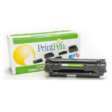 Printpen CRG-712 Toner