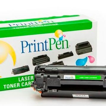 Printpen CRG-713 Toner