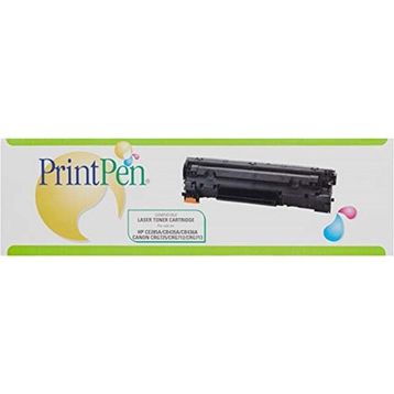 Printpen CRG-713 Toner