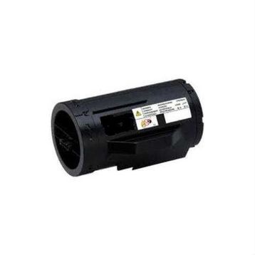 Printpen Epson CIS050690 Toner