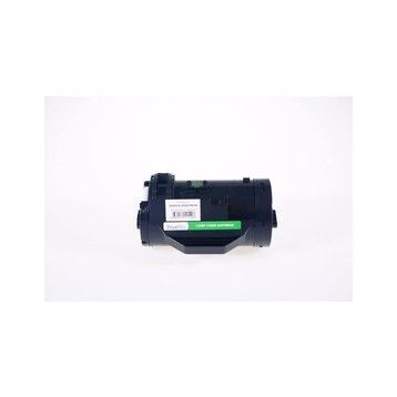 Printpen Epson CIS050690 Toner