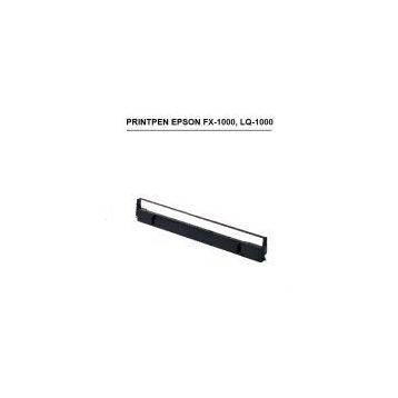 Printpen Epson LQ-800 Mobius Yazici Serit