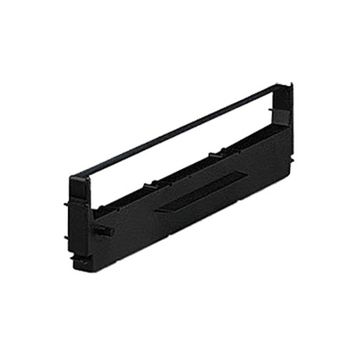 Printpen Epson LQ-800 Mobius Yazici Serit