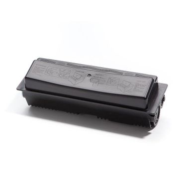 Printpen Epson M2000 S050436 Siyah Toner