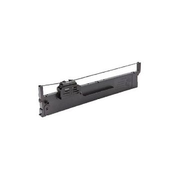 Printpen Epson PLQ-20 Siyah Şerit