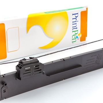 Printpen Epson PLQ-20 Siyah Şerit