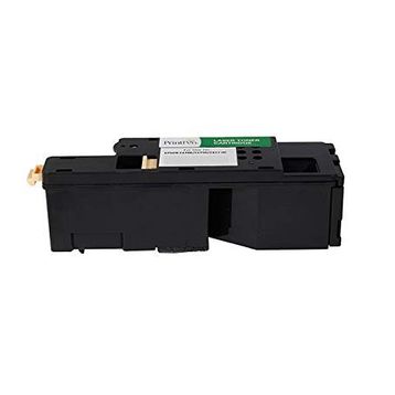Printpen Epson S050612 Kırmızı Toner