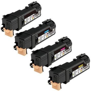 Printpen Epson S050628 Kırmızı Toner
