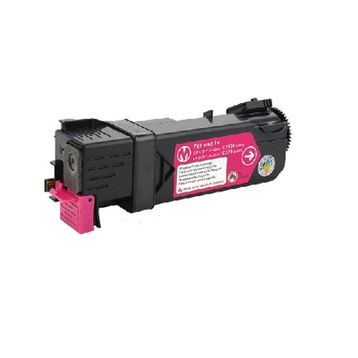 Printpen Epson S050628 Kırmızı Toner