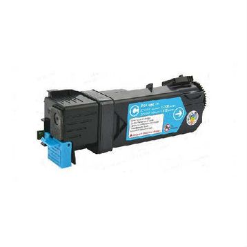 Printpen Epson S050629 Mavi Toner