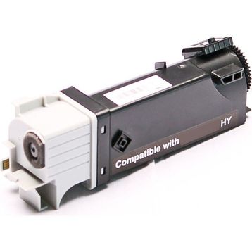 Printpen Epson S050630 Siyah Toner