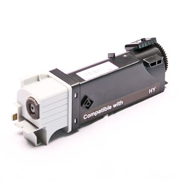 Printpen Epson S050630 Siyah Toner
