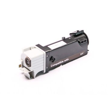 Printpen Epson S050630 Siyah Toner