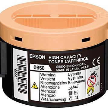 Printpen Epson S050650 Toner