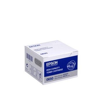Printpen Epson S050650 Toner