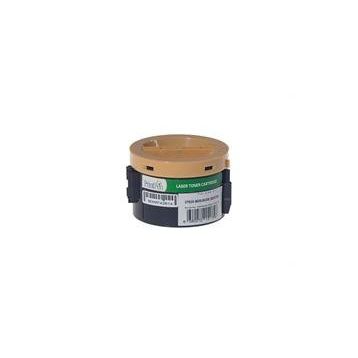 Printpen Epson S050709 Toner