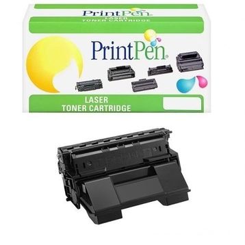 Printpen Epson S051170 Toner