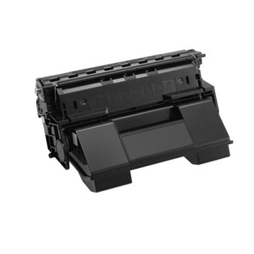 Printpen Epson S051170 Toner
