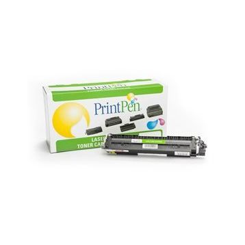 Printpen HP 126A CE312A Sarı Toner
