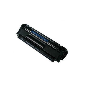 Printpen HP 12A Muadil Toner