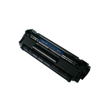 Printpen HP 12A Muadil Toner