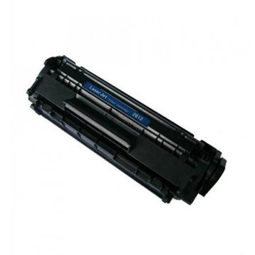 Printpen HP 12A Muadil Toner