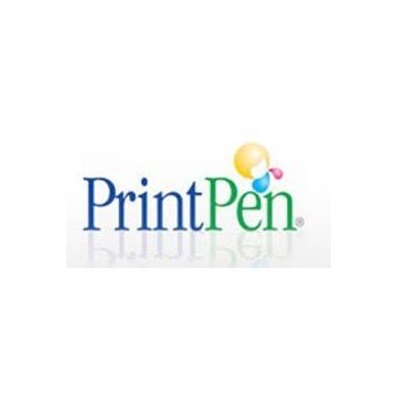 Printpen HP 130A CF352A Sarı Toner