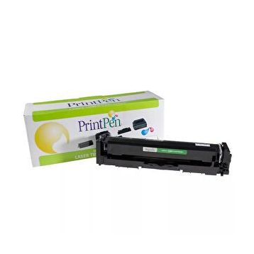 Printpen HP 216A Siyah Muadil Toner