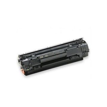 Printpen HP 36A Muadil Toner