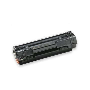 Printpen HP 36A Muadil Toner