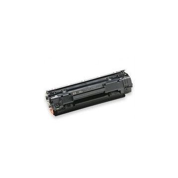 Printpen HP 36A Muadil Toner