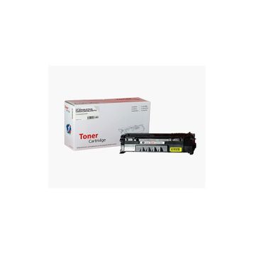 Printpen HP 49A/53A Q5949A-Q7553A & Canon CRG-708-CRG-715 3K Toner