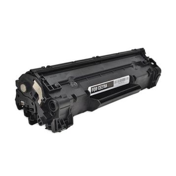 Printpen HP 78A Muadil Toner