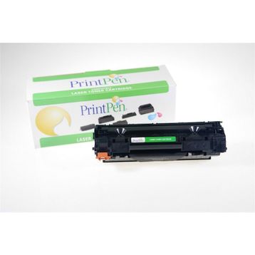 Printpen HP 79A CF279A Toner