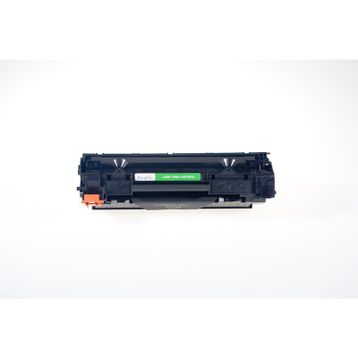 Printpen HP 79A CF279A Toner