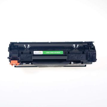 Printpen HP 79A CF279A Toner