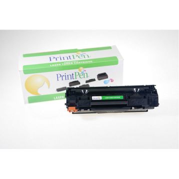 Printpen HP 79A CF279A Toner