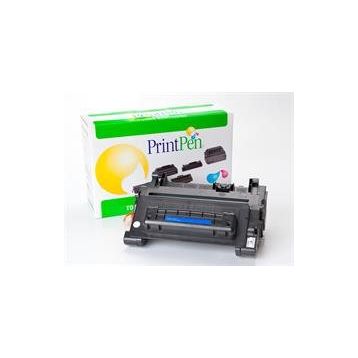 Printpen HP 81A CF281A Toner