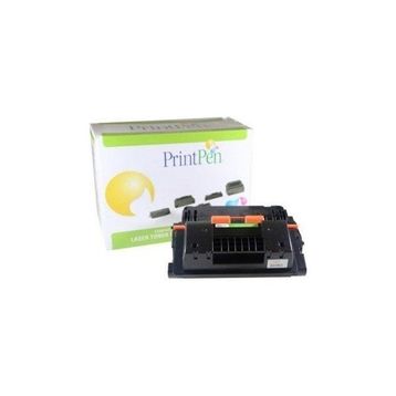 Printpen HP 81A CF281A Toner