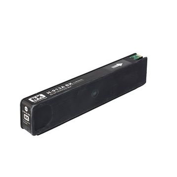 Printpen HP 913A L0R95AE Siyah 3.5K Muadil Kartuş
