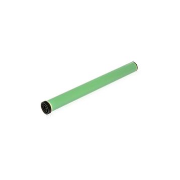Printpen HP C4092A Toner