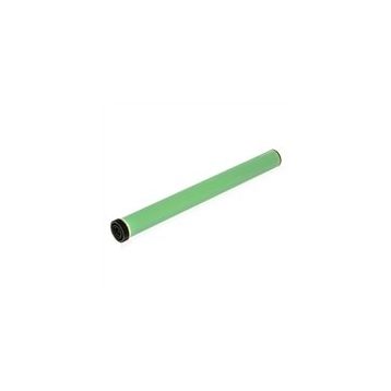 Printpen HP C4092A Toner