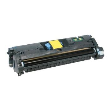 Printpen HP C9702A Toner
