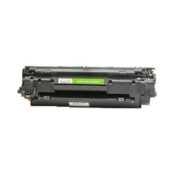 Printpen HP CB435A 6 Lı Adet Toner