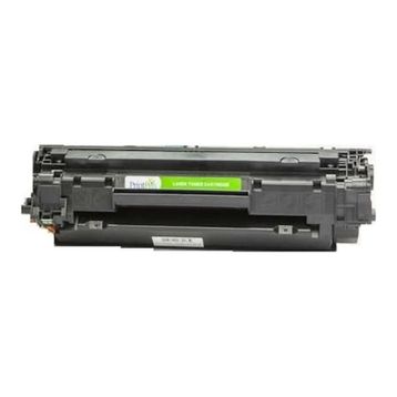 Printpen HP CB435A 6 Lı Adet Toner